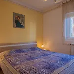 Tatjana Apartment *