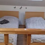 Apartment Tatjana